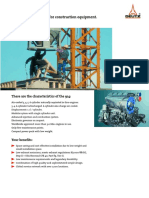 Datenblatt 914 Bau en 0603 PDF