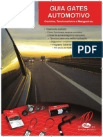 catalogo_gates_automotivo_16-jun-2012-menor.pdf