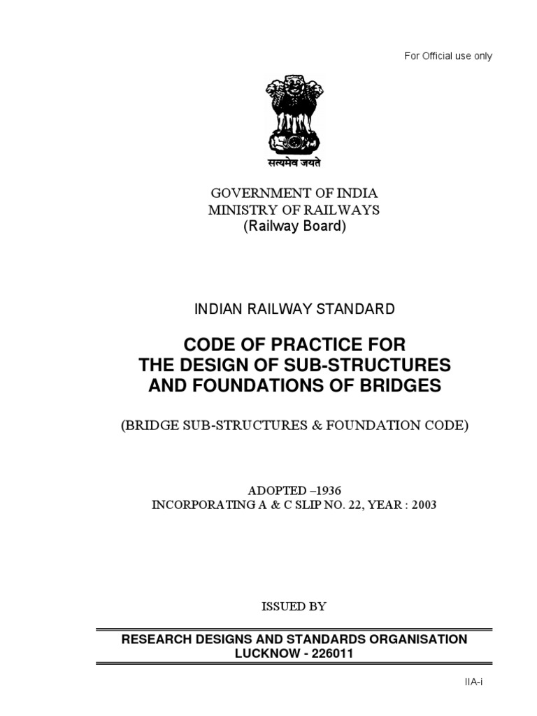 WHAT IS SUB STRUCTURE IN CIVIL ENGINEERING intelligence overview