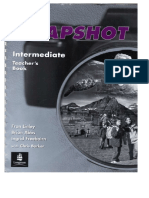 106261371-SNAPSHOT-Intermediate-TB-SB-Interleaved-Reduced.pdf