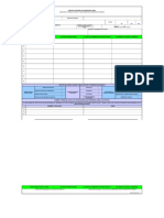 GTH-F-018 Formato Analisis Trabajo Seguro y Responsabilidad Ambiental V02