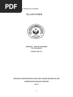 Download Elastomer by Dewi Fitri Yulia SN359518113 doc pdf