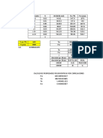 propiedades del gas.xlsx