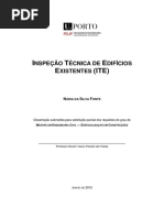 Inspeção técnica de edificios existentes.pdf