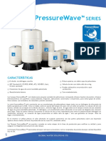 Pressure Wave Espaniol.pdf