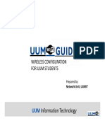 UUMWiFi UserManual PDF