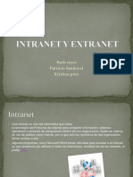 Intranet y extranet (1).pptx