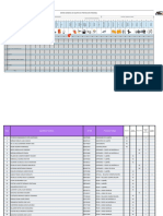 MATRIZ DE EPP S - 2017 - Grupo #03