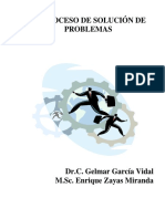 EL PROCESO DE SOLUCION DE PROBLEMAS(2).pdf