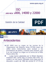 FAMILIA-ISO-9001-14000-22000_Tema1.pdf