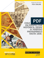 LIBRO I - Historia y Ciencias Sociales