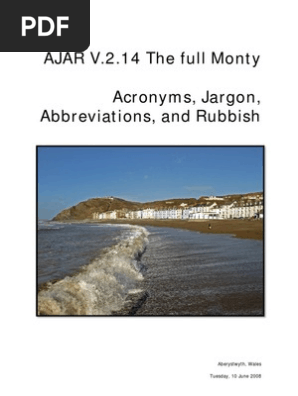 Ajar Anti Aircraft Warfare N Ox - 