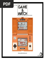 Nintendo Switch GUITAR LIFE -LESSON-1- Nintendo Switch Ultimate Retro Hardware Guide - 5th Edition, 2022.sanet - ST