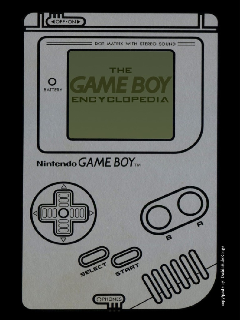 TNN Outdoors Fishing Champ Box Shot for Game Boy Color - GameFAQs