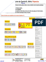 Manuel Utilisation Menu Quantitatif-metres-Vxx-0