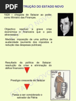 Politica Portuguesa do Estado_Novo aplicada a Angola Pre-Colonial