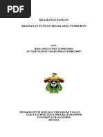 Download Keamanan PSAT by YhuniartiIMraan SN359520049 doc pdf