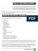 GenderDiscomfort.pdf