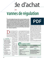 Guide_Vanne_Regulation.pdf