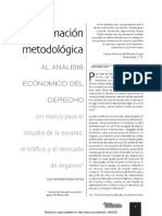 The Method of Law and Economics.pdf