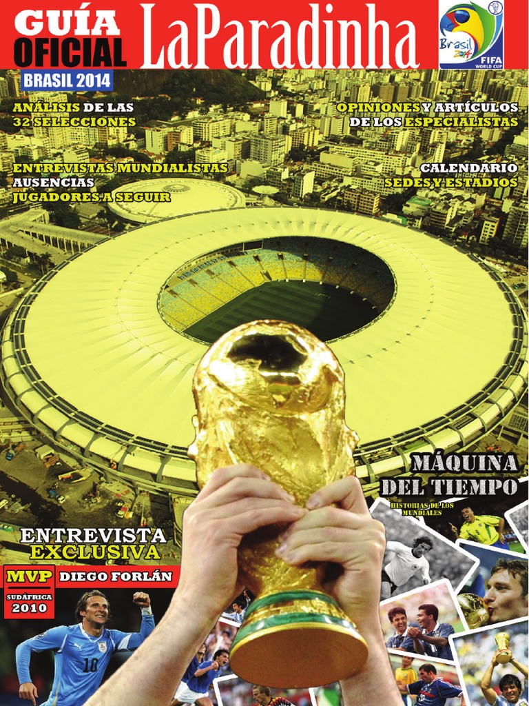 Futbol | Bits y celuloide, image size:768x1024