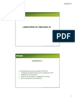 Lab_camaras_moderno.ppt [Modo de Compatibilidad]