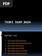 Download 7 Teori Asam Basa by Dita Apsari SN359520393 doc pdf