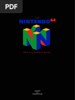 n64-v 3 PDF