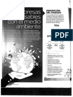 Ensayo Derecho Ambiental