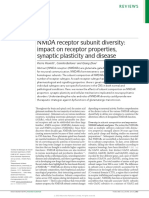 Nat. Rev. Neurosci. 2013 Paoletti PDF