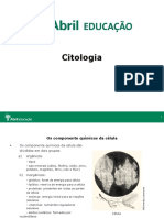 citologia.ppt