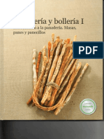 Panaderia_y_bolleria_vol1-TMX-art.pdf