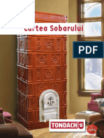 sobar_1.pdf