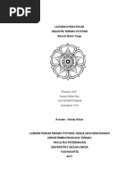 Download Berkah Bukit Turgo by Nia Winta Sari SN359521969 doc pdf