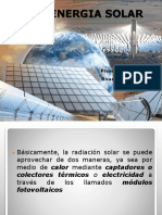 Energia Solar.ppt