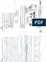 12 - UFCD - 4564 - Gestão Da Manutenção - Introdução PDF