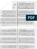 4-JC BACH Concierto para Piano Op.7 n.5 PDF