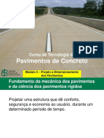 Pavim Concreto Apres Mod02 ABCP