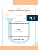 Tarea 4 – Momento 4 Fases 3 y 4_Grupo 403023_53