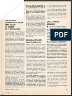 AGFITEL_Expres_Espanol_1972_197201 - 00032.pdf