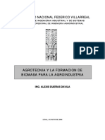 AGROTECNIA PRIMERA PARTE.pdf