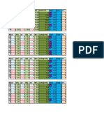 Measure: x1 W1 x2 W2 x3 W3 SUM (X W) Desigualdad T F Hat f1