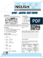 Kuntum-Contoh-Kertas-UPSR-EN.pdf