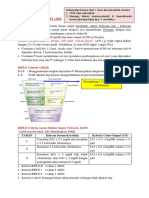 Acute Kidney Injury (Bu Anita)