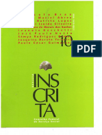 RevistaInscrita-CFESS N.10 PDF