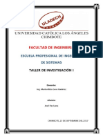 ComprensionCapII MIMI PazLunaJose PDF