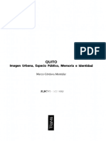 LFLACSO 02 Cordova PDF