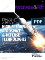 Microwaves&RF NI Aerospacefinal PDF