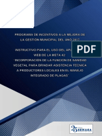 Intructivo Apl Meta 42 PDF