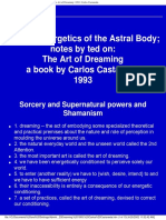 Castaneda, Carlos - The Energetics Of The Astral Body.pdf